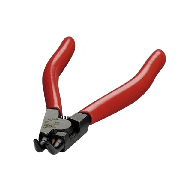 1678635 Phoenix Contact  Einfügung Extraktion